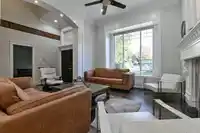 27733 SIGNAL COURT - thumbnail 8