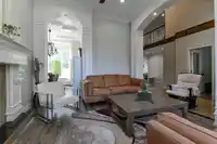 27733 SIGNAL COURT - thumbnail 9
