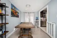 26487 30 AVENUE - thumbnail 11