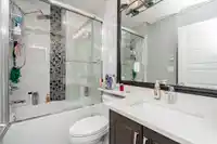 26487 30 AVENUE - thumbnail 15