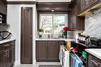 26487 30 AVENUE - thumbnail 16