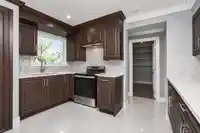 26487 30 AVENUE - thumbnail 17