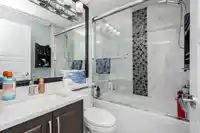 26487 30 AVENUE - thumbnail 19