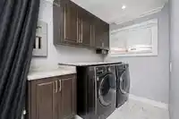 26487 30 AVENUE - thumbnail 20