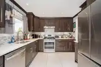 26487 30 AVENUE - thumbnail 3