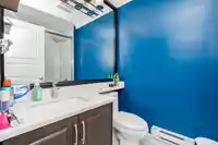 26487 30 AVENUE - thumbnail 23
