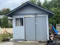 26487 30 AVENUE - thumbnail 31