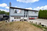 26487 30 AVENUE - thumbnail 35