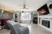 26487 30 AVENUE - thumbnail 7