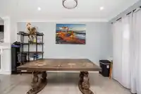 26487 30 AVENUE - thumbnail 10