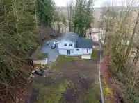 4210 GLADWIN ROAD - thumbnail 2
