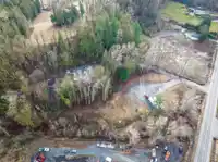 4210 GLADWIN ROAD - thumbnail 5