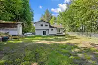 4210 GLADWIN ROAD - thumbnail 6