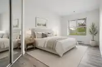 231 8620 JONES ROAD - thumbnail 2