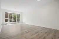 231 8620 JONES ROAD - thumbnail 3