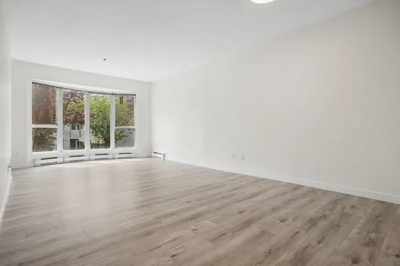 231 8620 JONES ROAD - photo 3 of 23