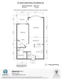 231 8620 JONES ROAD - thumbnail 22