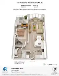 231 8620 JONES ROAD - thumbnail 23