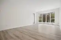 231 8620 JONES ROAD - thumbnail 4