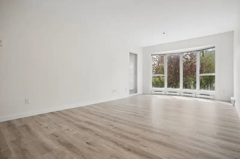 231 8620 JONES ROAD - photo 4 of 23