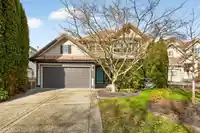 18345 66 AVENUE - thumbnail 1