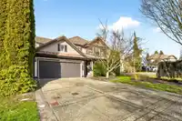 18345 66 AVENUE - thumbnail 2