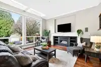 18345 66 AVENUE - thumbnail 12