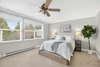 18345 66 AVENUE - thumbnail 16
