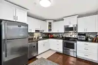 18345 66 AVENUE - thumbnail 24
