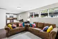 18345 66 AVENUE - thumbnail 26