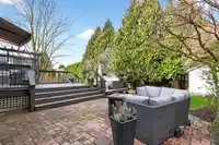 18345 66 AVENUE - thumbnail 30