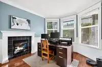 18345 66 AVENUE - thumbnail 4