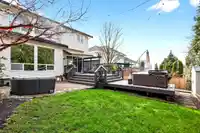18345 66 AVENUE - thumbnail 33