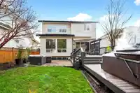 18345 66 AVENUE - thumbnail 34