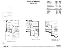 18345 66 AVENUE - thumbnail 36