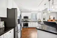 18345 66 AVENUE - thumbnail 6