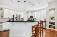 18345 66 AVENUE - thumbnail 7