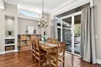 18345 66 AVENUE - thumbnail 9