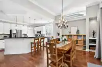 18345 66 AVENUE - thumbnail 10