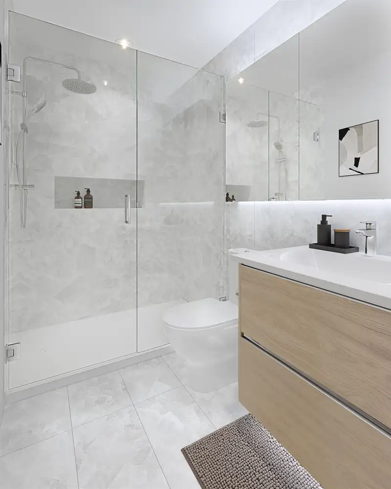 206 788 W 39TH AVENUE - photo 2 of 4