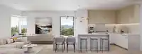 206 788 W 39TH AVENUE - thumbnail 3