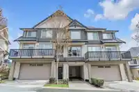 162 3105 DAYANEE SPRINGS BOULEVARD - thumbnail 1