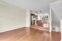 162 3105 DAYANEE SPRINGS BOULEVARD - thumbnail 12