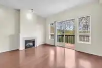 162 3105 DAYANEE SPRINGS BOULEVARD - thumbnail 13