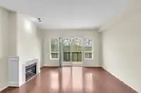 162 3105 DAYANEE SPRINGS BOULEVARD - thumbnail 15