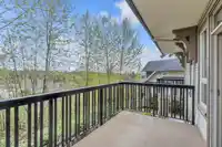 162 3105 DAYANEE SPRINGS BOULEVARD - thumbnail 19