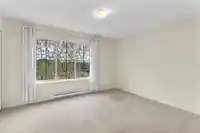 162 3105 DAYANEE SPRINGS BOULEVARD - thumbnail 23