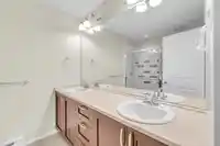 162 3105 DAYANEE SPRINGS BOULEVARD - thumbnail 24