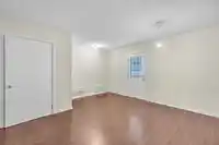 162 3105 DAYANEE SPRINGS BOULEVARD - thumbnail 32
