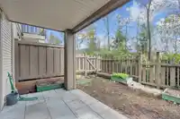 162 3105 DAYANEE SPRINGS BOULEVARD - thumbnail 33